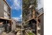 Edifício Goya, San Cayetano, Loja, Equador, 2021. Arquitetos Tatiane Corsi Garcia, David Arias Polo e Daniel Arias Polo (autores) / Bearq<br />Foto/ photo Jag Studio 