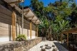 Guest House Paraty, São Luiz do Paraitinga SP Brasil. CRU! Architects and Sven Mouton<br />Foto Nelson Kon  [Acervo CRU! Architects e Sven Mouton]