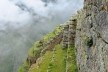 Macchu Picchu, Peru<br />Foto Juan Guerra 