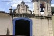 Capela de Santa Luzia<br />Foto Elizabeth Nader  [Website oficial da Prefeirutra de Vitória – www.vitoria.es.gov.br]