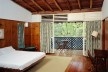 Park Hotel, Nova Friburgo, 1944-1945. Arquiteto Lúcio Costa<br />Foto Nelson Kon 