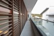 IF House, Natal RN Brasil, 2018. Architects Márcio Lucena and Kleimer Martins / Martins Lucena Arquitetos<br />Foto/ Photo Maíra Acayaba 
