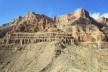 Grand Canyon, deserto do Arizona<br />Ensaio fotogáfico de Victor Hugo Mori 