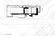 Sesc Limeira, implantação, 2017. Arquitetos Alvaro Puntoni, João Sodré, José Paulo Gouvêa e Pedro Mendes da Rocha / Grupo SP + JPG.ARQ + Pedro Mendes da Rocha