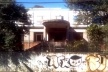 Creche Marina Crespi, foto atual<br />Foto Alexandre Franco Martins 