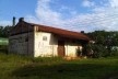Galpão ferroviário abandonado da antiga Estrada de Ferro Araraquarense – EFA, Araraquara<br />Foto Abilio Guerra 