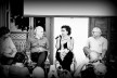 Exposição SB100 – Sergio Bernardes 100 anos, curadoria de Adriana Caúla e Kykah Bernardes, Centro Carioca de Design, 17 de abril a 01 de junho de 2019<br />Foto Carlos Peder 