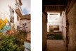Casa en Construcción, Quito, Ecuador, 2014. Al Borde<br />Foto Raed Gindeya 