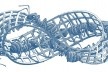 <i>Fita de Moebius II</i>, M.C. Escher, ilustração do artigo “Relato de uma escrita possível”, de Xico Costa, publicado no volume III da coleção <i>Experiências metodológicas para compreensão da complexidade da cidade contemporânea</i>