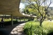 Parque Natural do Pedroso, atual situação, Santo André SP<br />Foto Arthur Ribeiro Molinari 