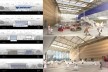 Prancha - Centro Cultural de Eventos e Exposições de Paraty [Dal Pian Arquitetos Associados]