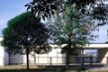 Fachada voltada para a rua [www.tugendhat-villa.cz/html.en/]