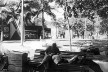 <br />Foto Andréa Ramos Rosa  [TGI 4ª feira 2000 da FAU PUC-Campinas]