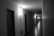 <br />Foto Carlos Teixeira 