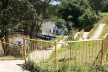 Parque Natural do Pedroso, atual situação, Santo André SP<br />Foto Arthur Ribeiro Molinari 
