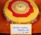 Restaurante Konditorei Austrian Pastry em Davis, EUA