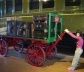 Califórnia State Railroad Museum