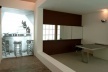 <br />Foto: Rogério Lorenzoni 