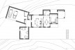 Casa no Figueiral, planta térreo, Alcobaça, Portugal. Arquiteto Pedro Fonseca Jorge