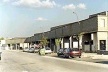 Fig.10 – Suspended infra-estructure at Malagueira<br />Foto JAZ, 1997 
