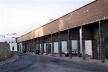 Fig.12 – Suspended infra-estructure at Malagueira<br />Foto JAZ, 1997 