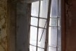 Hospital e Maternidade Matarazzo, exposição particular<br />Foto Abilio Guerra 