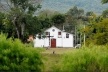 Tiradentes MG<br />Foto Junancy Wanderley 