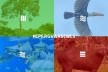 Projeto Hiperguardiões: apropriação crítica das tecnologias para o manejo colaborativo<br />Imagem divulgação  [neblinalab.net]