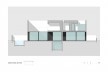 Corte Longitudinal Casa no Juso. Projeto ARX Portugal + Stefano Riva, 2011<br />divulgação 