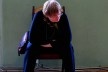 Ensaio fotográfico “Guardiãs do Hermitage”<br />Foto Felipe Arruda / Laura Gorski 