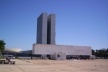 Imagem 22. Museu Histórico de Brasília<br />Foto Francisco Lauande 