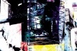 "Sem título", Élcio Yoshinori Miazaki