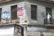 Cena urbana, Atenas, Grécia<br />Foto André Luiz Joanilho 