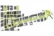 Concurso para reconstrução do local do World Trade Center, Peterson/Littenberg Architecture and Urban Design [Lower Manhattan Development Corporation]