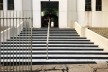 Catedral de São Sebastião, Presidente Prudente SP, situação atual<br />Foto Angelica Benatti Alvim 