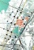 Estudo – Contexto urbano local