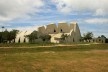 Teatro de Trancoso<br />Foto Lutero Pröscholdt 