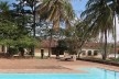 Fazenda Vassoural, casa tipo bandeirista, Itu<br />Foto Victor Hugo Mori 