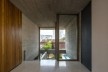 Casa Floresta, Belo Horizonte MG Brasil, 2021. Arquitetos Zargos Rodrigues, Rodrigo Pereira, Frederico Rodrigues, Carla Deltreggia, Ika Okamoto, Letícia Armond, Nathalia Melo e Laís Parreiras (autores) / Estúdio Zargos<br />Foto Jomar Bragança 
