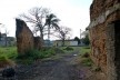 Sítio Mirim <br />Foto Ruy Barbosa 
