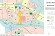 Figura 07. Zoneamento Urbano [Prefeitura Municipal de Brotas, 2008]