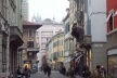 Parma, fevereiro de 2010<br />Foto Adson Cristiano Bozzi Ramatis Lima 