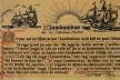 Klumbumbus / c. 1927 [Colección Henry Klumb, AACUPR]