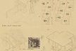 Zero-Plus Housing / 1944 [Colección Henry Klumb, AACUPR]