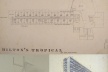 Hilton’s Tropical / 1946 [Colección Henry Klumb, AACUPR]