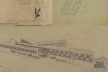 Facultuad de Ciencias Naturales / 1947 [Colección Henry Klumb, AACUPR]