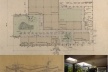 Museo de Antropología, Historia y Arte / 1948 [Colección Henry Klumb, AACUPR]