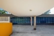 Conjunto Habitacional do Jardim Edite, MMBB & H+F<br />Foto Nelson Kon 