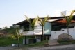 Residência Atibaia, Atibaia SP, 2008. Arquiteto Bernardo Telles<br />Foto Bebete Viégas 