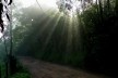 Estrada da Laranja Azeda, Atibaia SP<br />Foto Adriano de Carvalho Capeto 